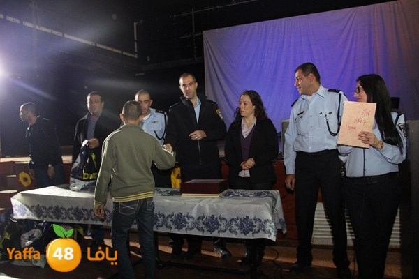 shikago lud 0123 (39).JPG